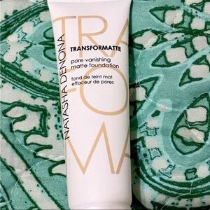 Natasha Denona transformatte Foundation - 3N Fair - new